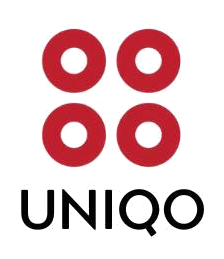 Uniqo